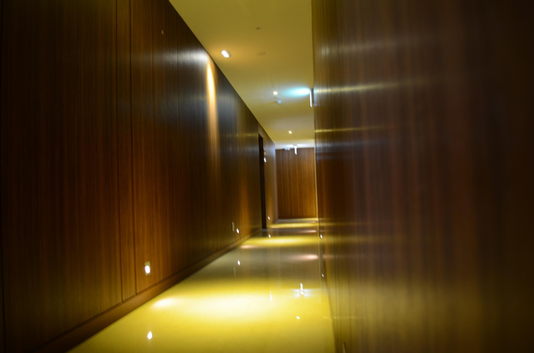 Galmea First Hotel, Namyangju