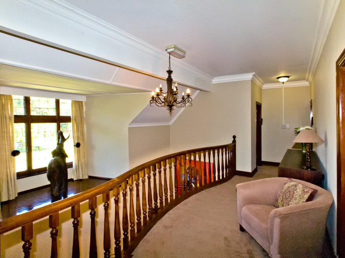 Public Area 4, Eagle Wind Manor, eThekwini