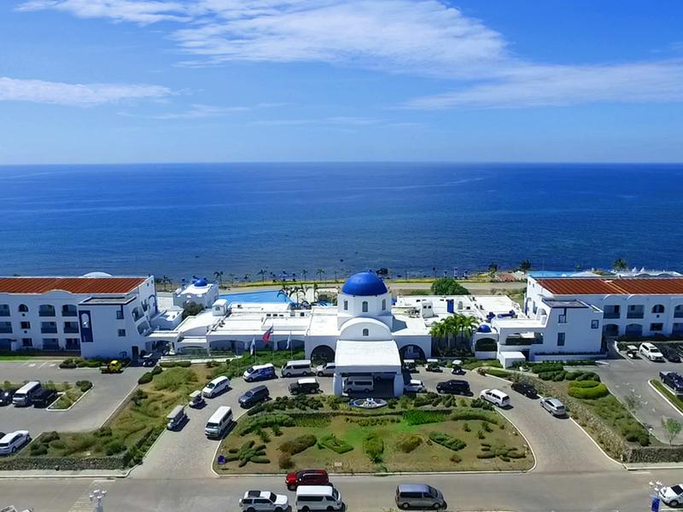 Exterior & Views 5, Thunderbird Resorts - Poro Point, San Fernando City