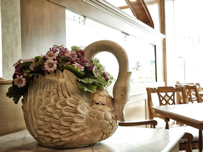 Kosit Hotel Hatyai, Hat Yai