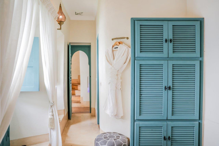 Exterior & Views 2, Riad 11 Zitoune, Marrakech