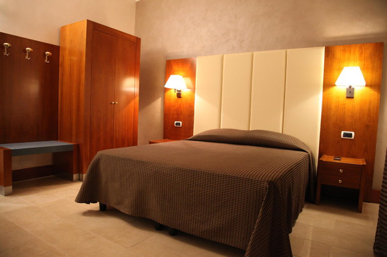 Federica's Apartment in Rome, Rome