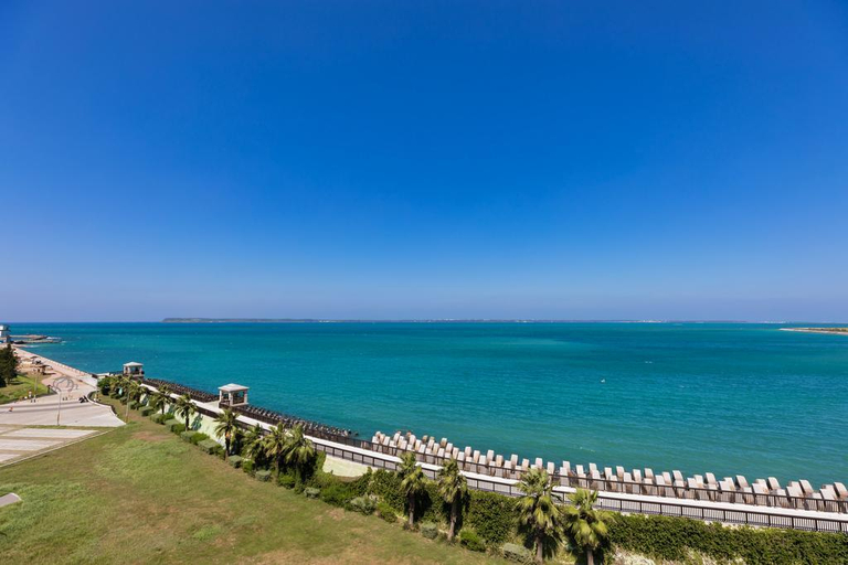Exterior & Views 4, Jia Xiang Lin Guan Hai Homestay 2, Penghu