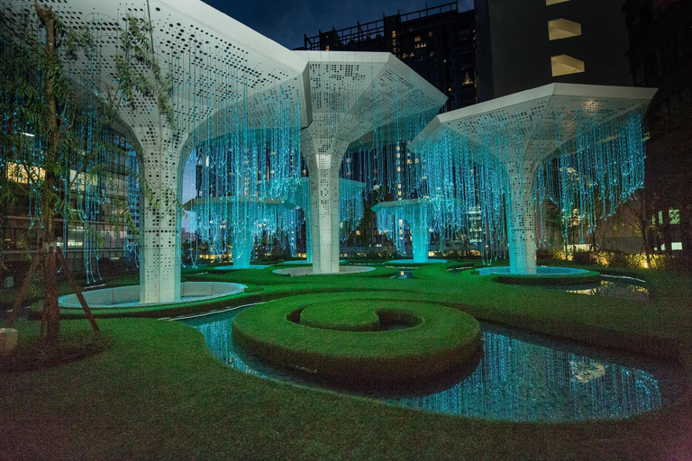 Exterior & Views 2, Arte Plus KLCC by Luxury Suites Asia, Gombak