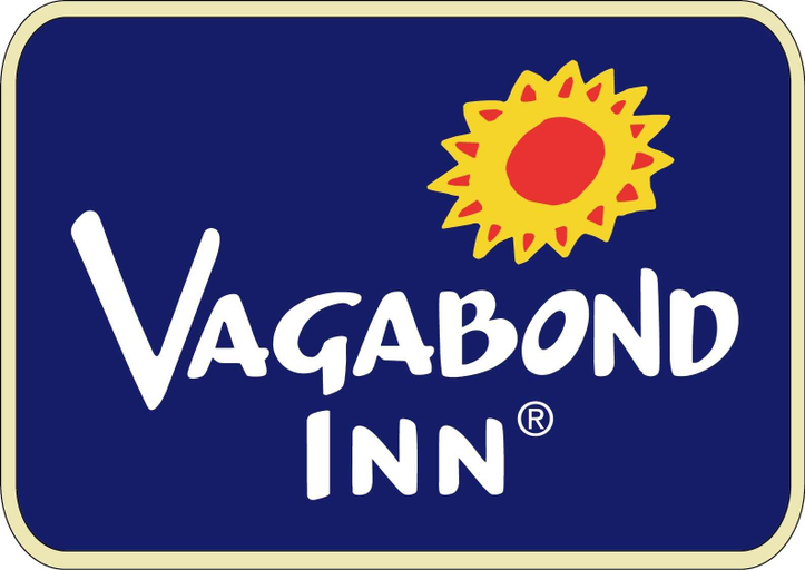 Others 2, Vagabond Inn Bakersfield North, Kern