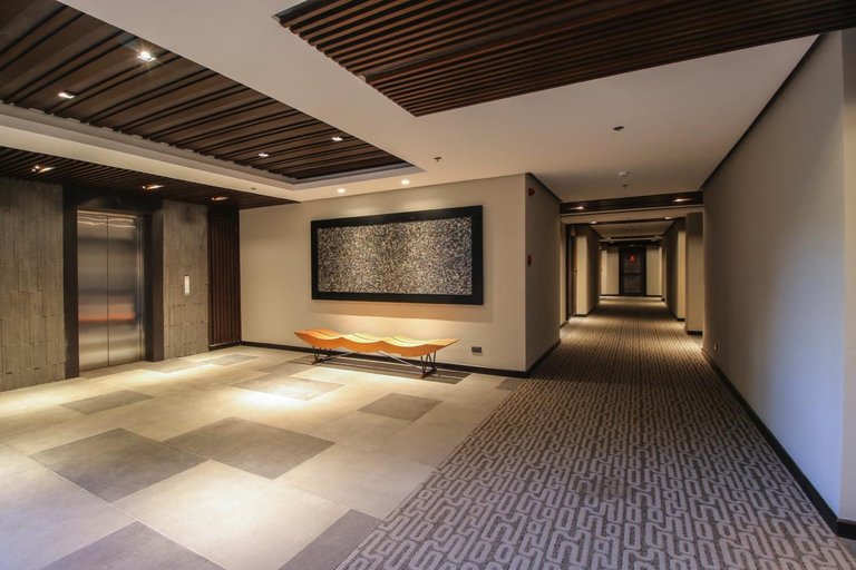 Public Area 4, Two Seasons Coron Bayside Hotel, Coron