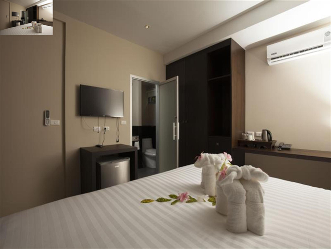Others 1, The LifeCo Phuket Well-Being Detox Center, Phuket Island