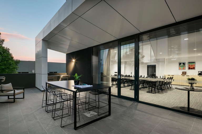 Exterior & Views 2, Quest Notting Hill, Melbourne