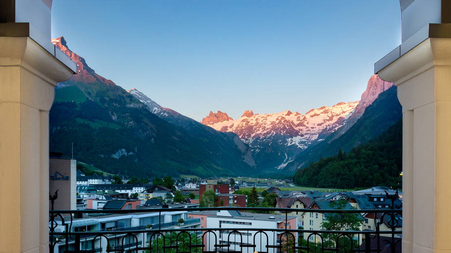 Scenery 12