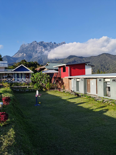 Exterior & Views 4, Ceaser S Place, Ranau