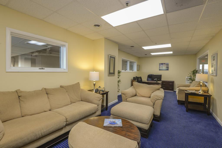 Public Area 4, Marigot Ocean City Beach, Worcester