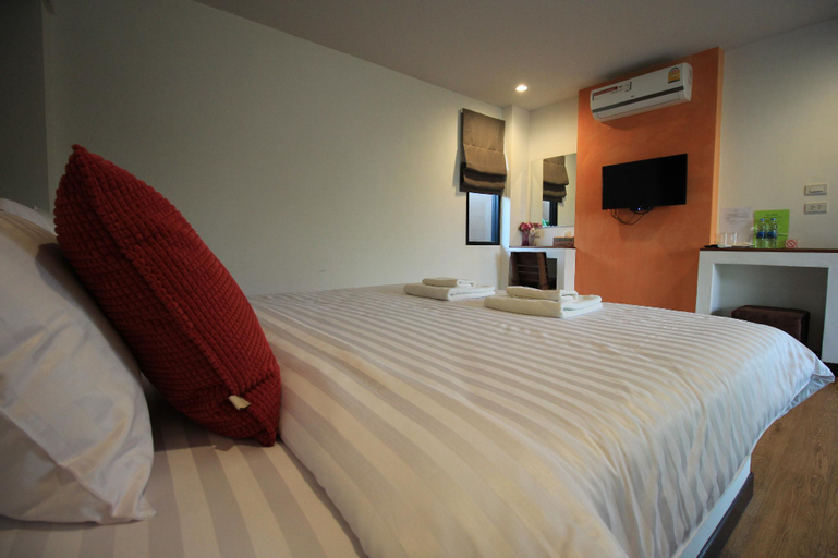 IP Plus - Chanthaburi, Muang Chanthaburi