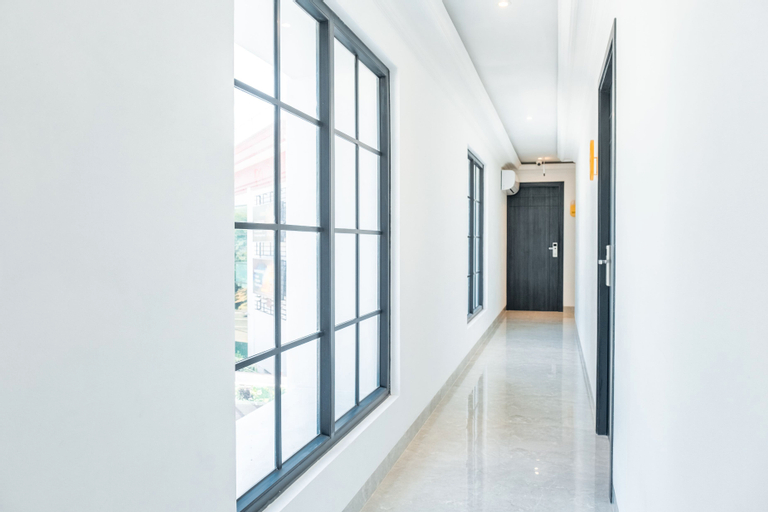 Kala Hotel, Semarang