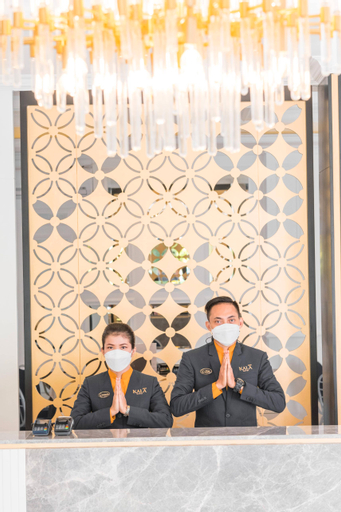 Kala Hotel, Semarang