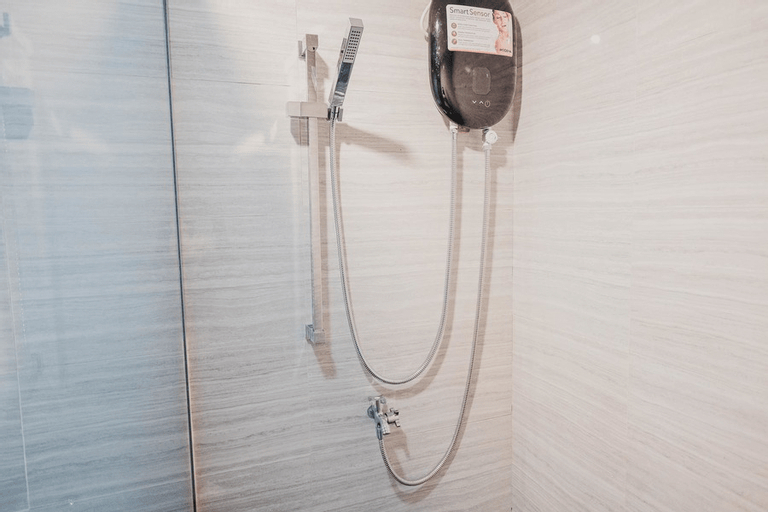 RedDoorz Apartment @ Batam Centre 3, Batam