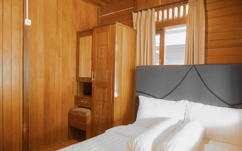 Bedroom 10