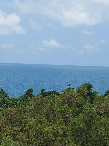 Exterior & Views 2, Victoria Phu Quoc Hotel, Phú Quốc
