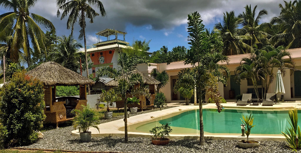 Sport & Beauty 3, Imagine-Bohol, Panglao
