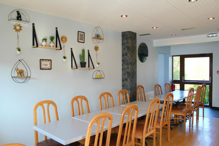 Others 5, Bel Hotel, Loire-Atlantique