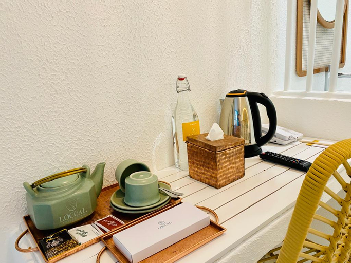 Bedroom 23