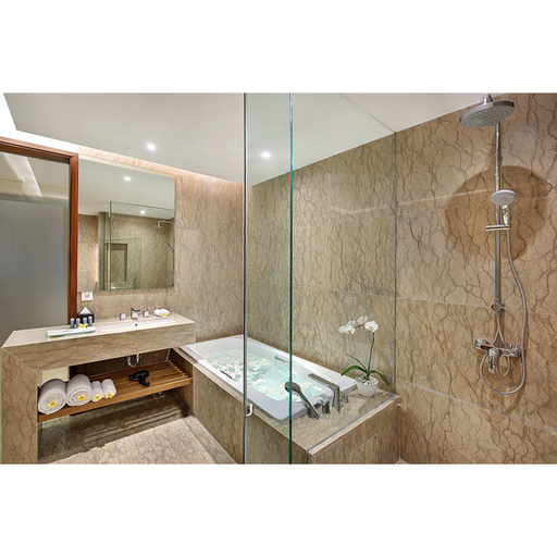 Bathroom 5