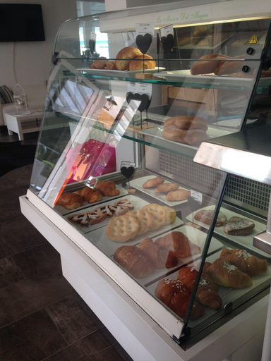 Food & Drinks 5, Maison Del Magra, La Spezia