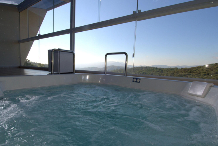 Sport & Beauty 5, Le Ville, Ouro Preto
