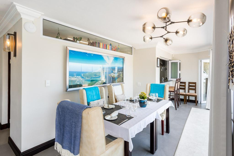 Public Area 5, Head over Hills Luxury Retreat, Eden