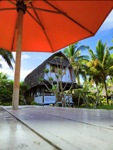 Sunari Beach Resort Selayar, Kepulauan Selayar
