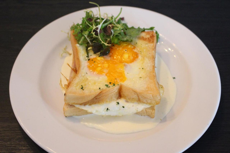 Food & Drinks 6