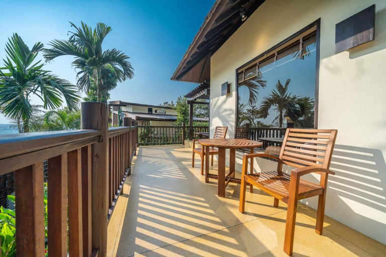 Others 2, Le Vimarn Cottages & Spa, Muang Rayong