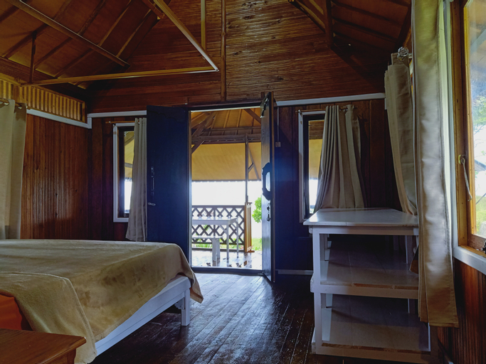 Exterior & Views 4, Sunari Beach Resort Selayar, Kepulauan Selayar