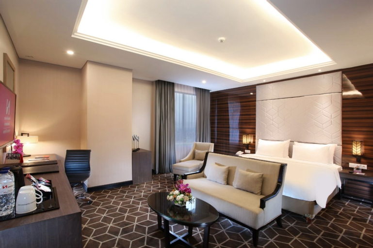 Bedroom 29