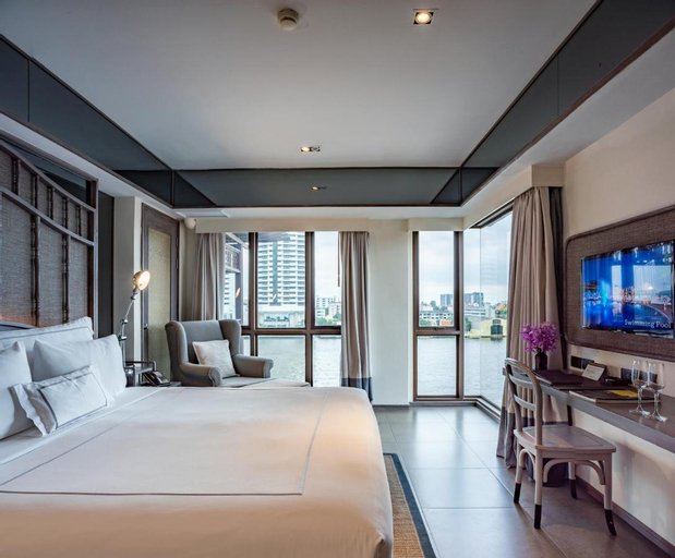 Bedroom 27