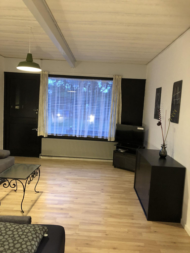 Public Area 2, Døstrup Landevejskro & Motel, Tønder