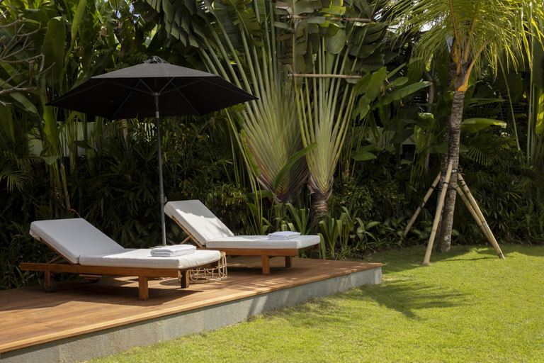 Villa Ambara Bali - Others