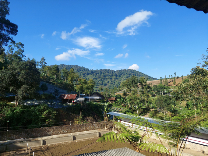 Others 2, Pondok Anteng, Bandung