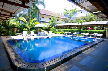 Sport & Beauty 4, Mutiara Hotel and Convention, Bandung