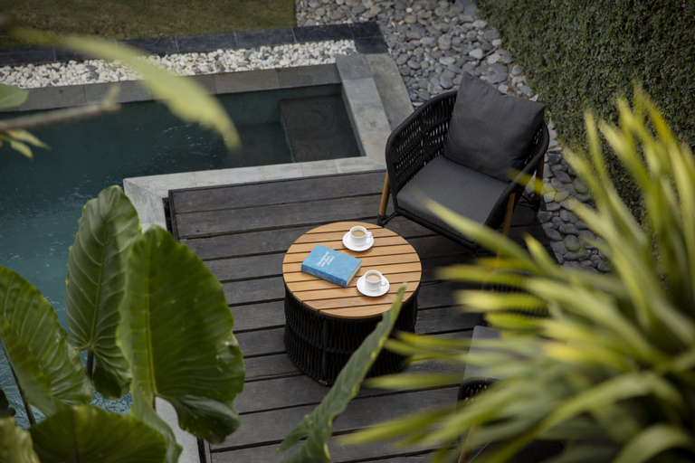 Villa Ambara Bali - Others
