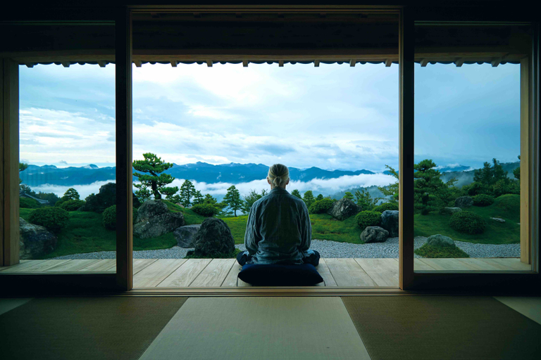 Exterior & Views 3, Sasayuri-Ann OZUNU, Uda