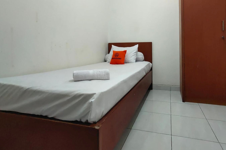 KoolKost near ITC BSD (Minimum stay 6 Nights), Tangerang Selatan