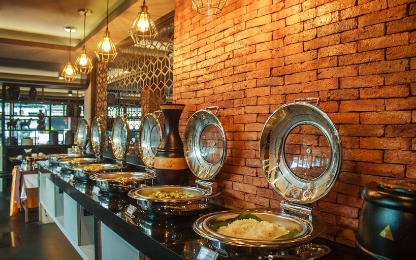 Food & Drinks 29