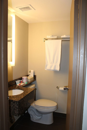 Bedroom 20