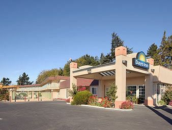 Days Inn King City, Monterey