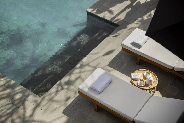 Villa Ambara Bali - Others
