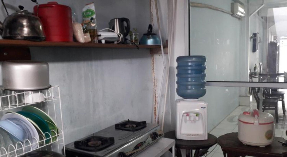 Dining Room 8