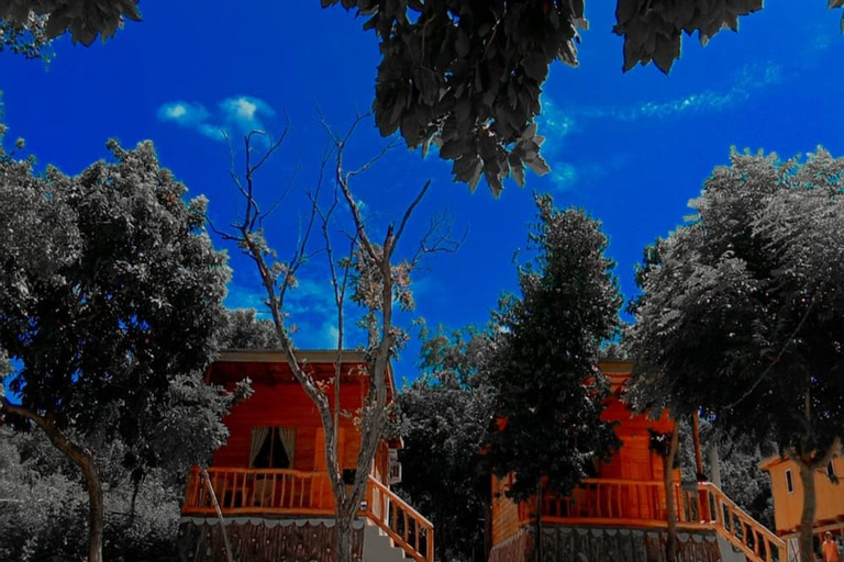 Bara Paradise, Bulukumba
