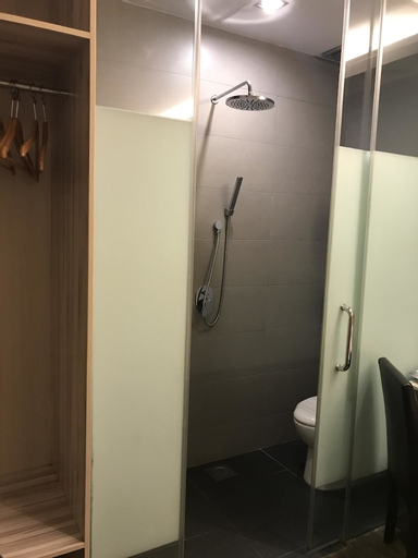 Public Area 3, Hotel Austin Paradise - Pulai Utama, Johor Bahru