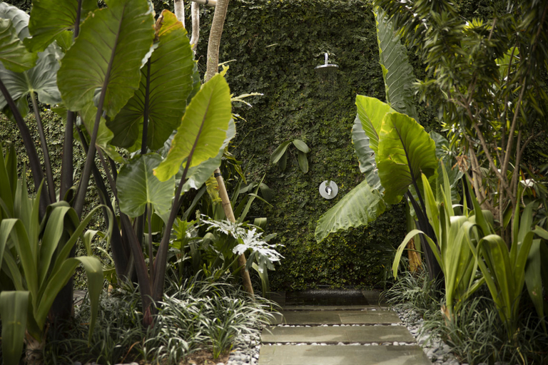 Villa Ambara Bali - Others