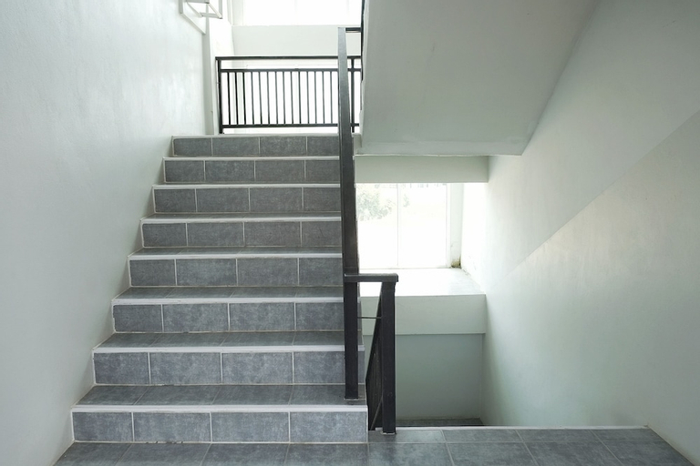 Tf Hotel, Muang Chiang Mai